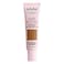 NYX PROFESSIONAL MAKEUP Bare With Me Tinted Skin Veil Lightweight BB Cream Cinnamon Mahogany