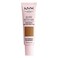 NYX PROFESSIONAL MAKEUP Bare With Me Tinted Skin Veil Lightweight BB Cream Cinnamon Mahogany