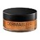 Dermablend Cover Creme Full Coverage Foundation with SPF 30 45W Hazelnut Beige 1 oz