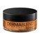 Dermablend Cover Creme Full Coverage Foundation with SPF 30 45W Hazelnut Beige 1 oz