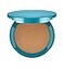 Colorescience Natural Finish Pressed Foundation SPF 20 Tan Natural