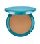 Colorescience Natural Finish Pressed Foundation SPF 20 Tan Natural