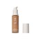 ILIA True Skin Serum Foundation Medium Coverage Natural Finish Smoothing Skincare NonComedogenic Safe for Sensitive Skin Clean CrueltyFree Vegan Bonaire SF95 1 fl oz 30 ml