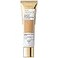 L'Oreal Paris LOreal Paris Age Perfect Radiant Serum Foundation with SPF 50 Natural Buff 1 Ounce
