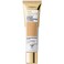 L'Oreal Paris LOreal Paris Age Perfect Radiant Serum Foundation with SPF 50 Natural Buff 1 Ounce