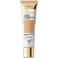 L'Oreal Paris LOreal Paris Age Perfect Radiant Serum Foundation with SPF 50 Natural Buff 1 Ounce