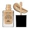 wet n wild Photo Focus Dewy Liquid Foundation Makeup Bronze Beige