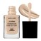 wet n wild Photo Focus Dewy Liquid Foundation Makeup Shell Ivory Packaging may vary