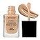 wet n wild Photo Focus Dewy Liquid Foundation Makeup Classic Beige