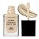 wet n wild Photo Focus Dewy Liquid Foundation Makeup Porcelain 095 Fl oz