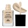 wet n wild Photo Focus Dewy Liquid Foundation Makeup Porcelain 095 Fl oz
