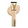 EstÃe Lauder Este Lauder Futurist Hydra Rescue Moisturizing Foundation Makeup SPF 45 for a 12Hour Glow 12 Fl Oz 1W2 Sand