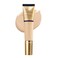 EstÃe Lauder Este Lauder Futurist Hydra Rescue Moisturizing Foundation Makeup SPF 45 for a 12Hour Glow 12 Fl Oz 1W2 Sand