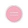 COVERGIRL Clean Fresh Pressed Powder Translucent 035 Oz