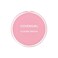 COVERGIRL Clean Fresh Pressed Powder Translucent 035 Oz