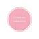 COVERGIRL Clean Fresh Pressed Powder Translucent 035 Oz
