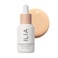 ILIA Super Serum Skin Tint SPF 40 Lightweight Foundation With Mineral SPF Hydrate Smooth Plump NonComedogenic Clean CrueltyFree Vegan Balos ST3 1 fl oz 30 ml