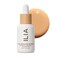 ILIA Super Serum Skin Tint SPF 40 Lightweight Foundation With Mineral SPF Hydrate Smooth Plump NonComedogenic Clean CrueltyFree Vegan Shela ST8 1 fl oz 30 ml