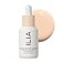 ILIA Super Serum Skin Tint SPF 40 Lightweight Foundation With Mineral SPF Hydrate Smooth Plump NonComedogenic Clean CrueltyFree Vegan Rendezvous ST1 1 fl oz 30 ml