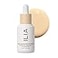 ILIA Super Serum Skin Tint SPF 40 Lightweight Foundation With Mineral SPF Hydrate Smooth Plump NonComedogenic Clean CrueltyFree Vegan Tulum ST2 1 fl oz 30 ml