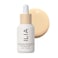 ILIA Super Serum Skin Tint SPF 40 Lightweight Foundation With Mineral SPF Hydrate Smooth Plump NonComedogenic Clean CrueltyFree Vegan Tulum ST2 1 fl oz 30 ml