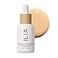 ILIA Super Serum Skin Tint SPF 40 Lightweight Foundation With Mineral SPF Hydrate Smooth Plump NonComedogenic Clean CrueltyFree Vegan Formosa ST4 1 fl oz 30 ml
