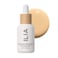 ILIA Super Serum Skin Tint SPF 40 Lightweight Foundation With Mineral SPF Hydrate Smooth Plump NonComedogenic Clean CrueltyFree Vegan Formosa ST4 1 fl oz 30 ml