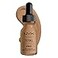 NYX PROFESSIONAL MAKEUP Total Control Pro Drop Foundation SkinTrue Buildable Coverage Caramel