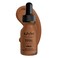 NYX PROFESSIONAL MAKEUP Total Control Pro Drop Foundation SkinTrue Buildable Coverage Cappuccino