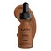 NYX PROFESSIONAL MAKEUP Total Control Pro Drop Foundation SkinTrue Buildable Coverage Cappuccino