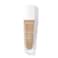 LancÃ´me Lancme Renergie Lift Makeup Foundation Lightweight Hydrating Formula MediumFull Coverage SPF 27 AntiAging Lifting Firming Up to 12H Wear 140
