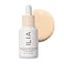 ILIA Super Serum Skin Tint SPF 40 Lightweight Foundation With Mineral SPF Hydrate Smooth Plump NonComedogenic Clean CrueltyFree Vegan Skye ST5 1 fl oz 30 ml