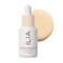 ILIA Super Serum Skin Tint SPF 40 Lightweight Foundation With Mineral SPF Hydrate Smooth Plump NonComedogenic Clean CrueltyFree Vegan Skye ST5 1 fl oz 30 ml