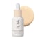 ILIA Super Serum Skin Tint SPF 40 Lightweight Foundation With Mineral SPF Hydrate Smooth Plump NonComedogenic Clean CrueltyFree Vegan Skye ST5 1 fl oz 30 ml