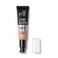 e.l.f. elf Camo CC Cream SPF 30 ColorCorrecting MediumToFull Coverage Face Foundation Delivers An Airbrushed Finish Vegan CrueltyFree Light 280 N