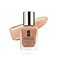 Clinique Superbalanced Oil Free Liquid Foundation Makeup For Dry to Oily Skin Types Hydrating Moisturizing Moderate Coverage Natural Finish Porcelain Beige 1 Fl Oz