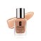 Clinique Superbalanced Oil Free Liquid Foundation Makeup For Dry to Oily Skin Types Hydrating Moisturizing Moderate Coverage Natural Finish Porcelain Beige 1 Fl Oz