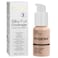 Hilareco PHOERA Foundation PHOERA Matte Liquid FoundationPHOERA Makeup for Women PHOERA Foundation Full Coverage Concealer 30ml 24HR Matte Oil Control Concealer 101 Porcelain