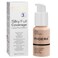 Hilareco PHOERA Foundation PHOERA Matte Liquid FoundationPHOERA Makeup for Women PHOERA Foundation Full Coverage Concealer 30ml 24HR Matte Oil Control Concealer 101 Porcelain