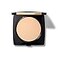 LancÃ´me Lancme Dual Finish Powder Foundation Natural Finish SheertoFull Coverage Longwear Powder Foundation Controls Shine 340 Nu III Neutral