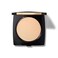 LancÃ´me Lancme Dual Finish Powder Foundation Natural Finish SheertoFull Coverage Longwear Powder Foundation Controls Shine 340 Nu III Neutral