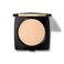 LancÃ´me Lancme Dual Finish Powder Foundation Natural Finish SheertoFull Coverage Longwear Powder Foundation Controls Shine 340 Nu III Neutral
