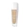 LancÃ´me Lancme Renergie Lift Makeup Foundation Lightweight Hydrating Formula MediumFull Coverage SPF 27 AntiAging Lifting Firming Up to 12H Wear 220