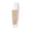 LancÃ´me Lancme Renergie Lift Makeup Foundation Lightweight Hydrating Formula MediumFull Coverage SPF 27 AntiAging Lifting Firming Up to 12H Wear 220
