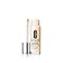 Clinique Beyond Perfecting Lightweight Liquid Foundation Concealer For Dry Combination to Oily Skin Types Full Coverage Natural Matte Finish Flax 1 Fl Oz