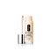 Clinique Beyond Perfecting Lightweight Liquid Foundation Concealer For Dry Combination to Oily Skin Types Full Coverage Natural Matte Finish Flax 1 Fl Oz
