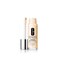Clinique Beyond Perfecting Lightweight Liquid Foundation Concealer For Dry Combination to Oily Skin Types Full Coverage Natural Matte Finish Flax 1 Fl Oz
