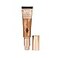 Charlotte Tilbury Beautiful Skin Medium Coverage Hydrating Foundation Buildable Liquid Makeup for Instant Glow Plumping Hydration Lasting Skincare Benefits 11 Neutral