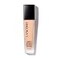 LancÃ´me Lancme Teint Idole Ultra Wear Natural Matte Foundation Longwear MediumFull Coverage Natural Finish Waterproof Hydrating 110C Fair Skin with CoolPinky Undertones 1 Fl Oz