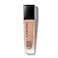 LancÃ´me Lancme Teint Idole Ultra Wear Natural Matte Foundation Longwear MediumFull Coverage Natural Finish Waterproof Hydrating 310N Medium Skin with NeutralPeachy Undertones 1 Fl Oz